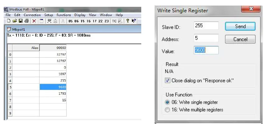 global-sources-TZ-CT01-CO₂-Transmitter-FIG4