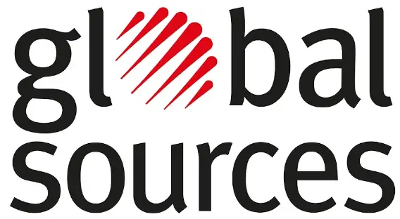 global-sources-logo