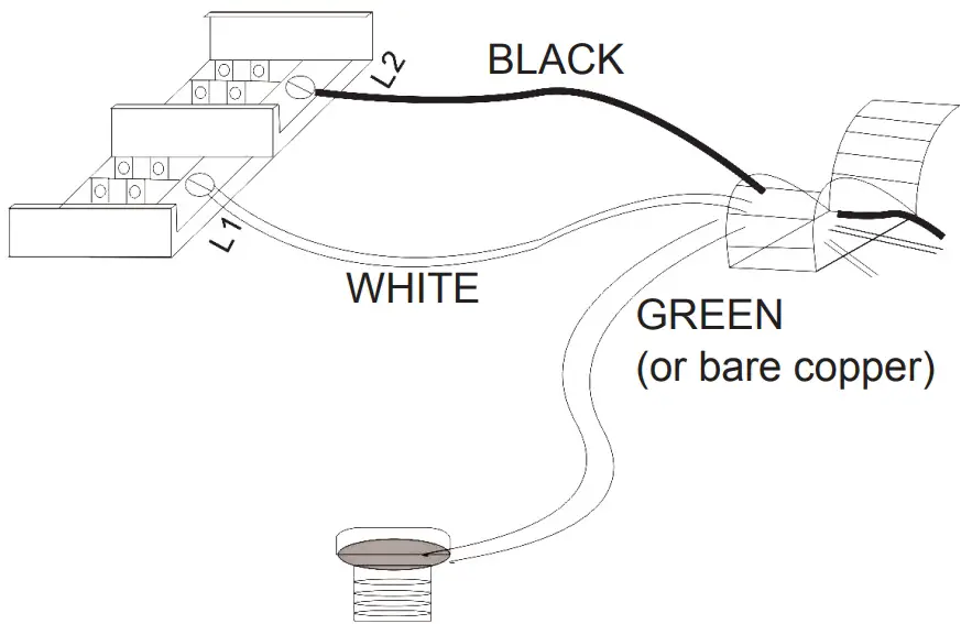 Installation Instruction