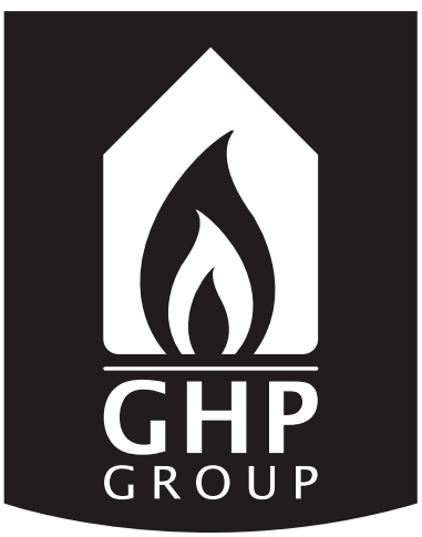GHP Logo