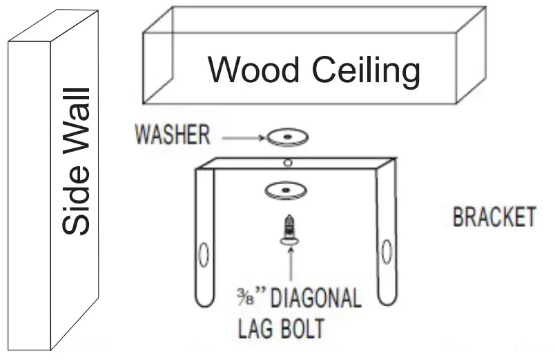 Installation Instruction