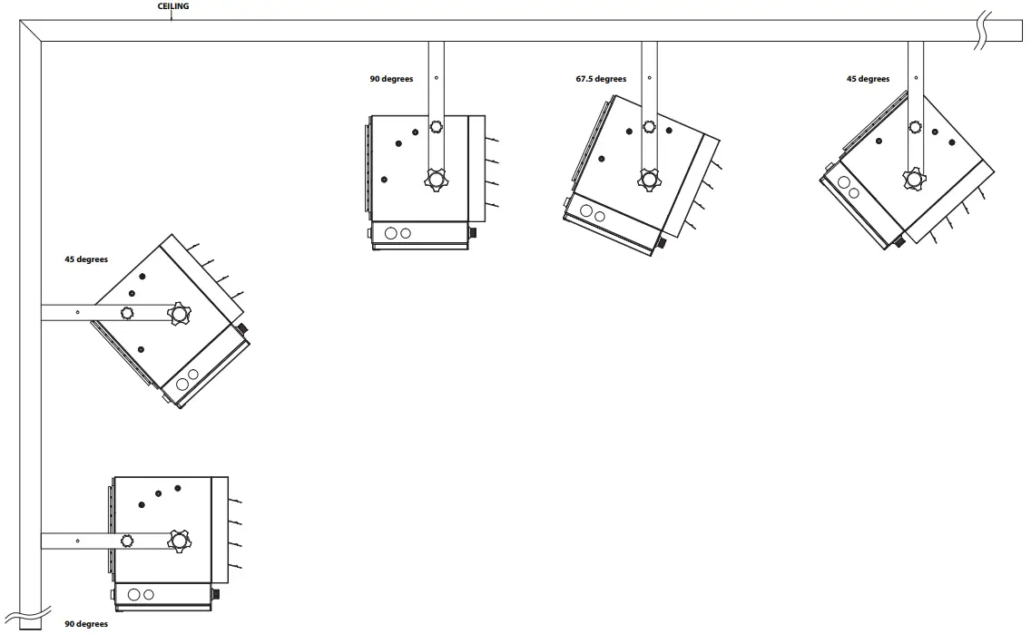 Installation Instruction