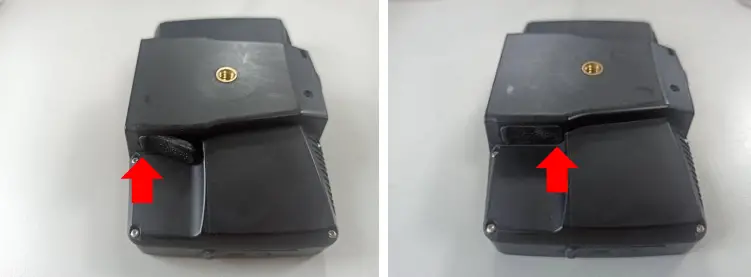 QSTARZ LT-8000GT External GPS Antenna-FIG-4