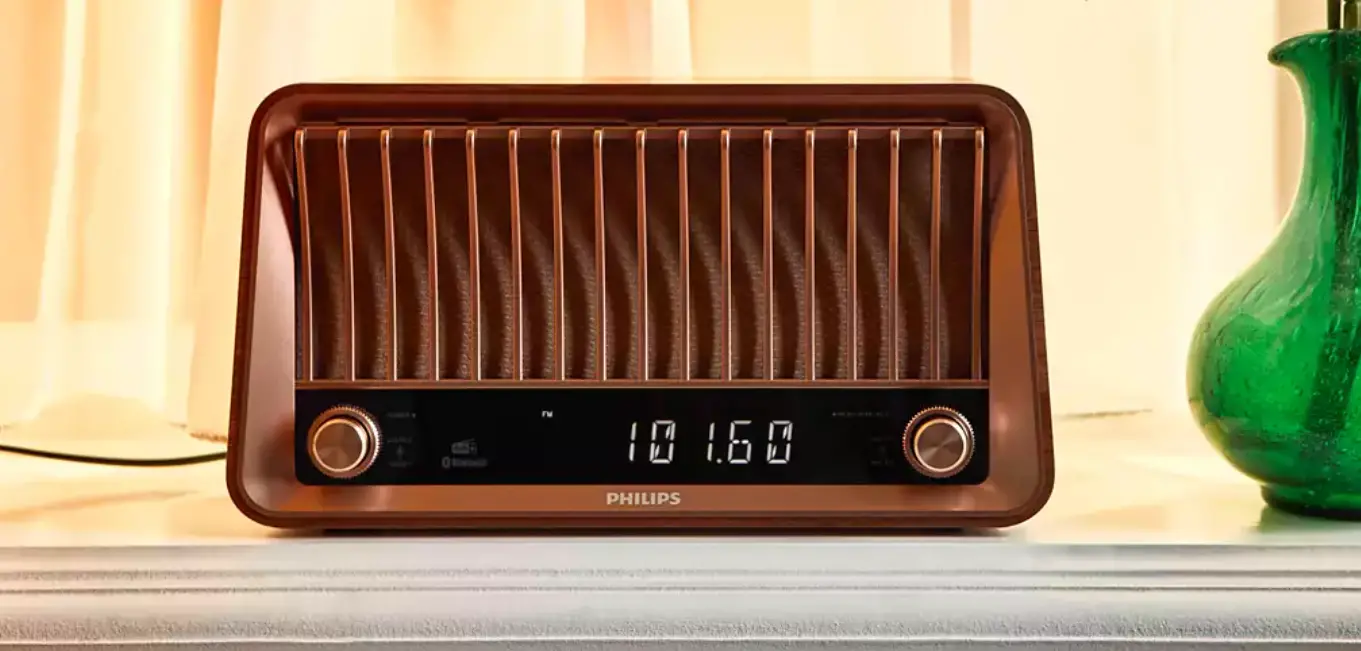 Philips Tavs700 Bluetooth 20 W Output Power User Manual