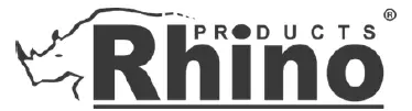 Rhino-LOGO