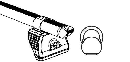 Rhino-+RA2PR-FL-KammBar-Pro-FIG-1