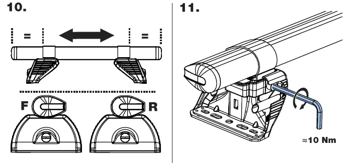Rhino-+RA2PR-FL-KammBar-Pro-FIG-11