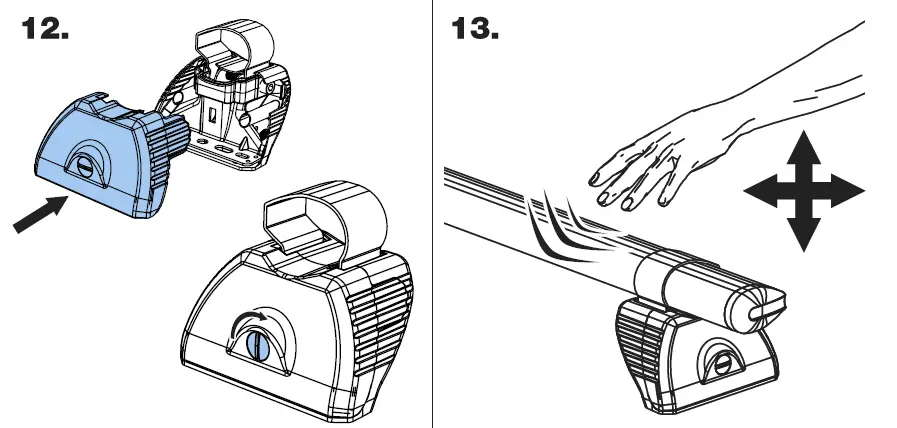 Rhino-+RA2PR-FL-KammBar-Pro-FIG-12