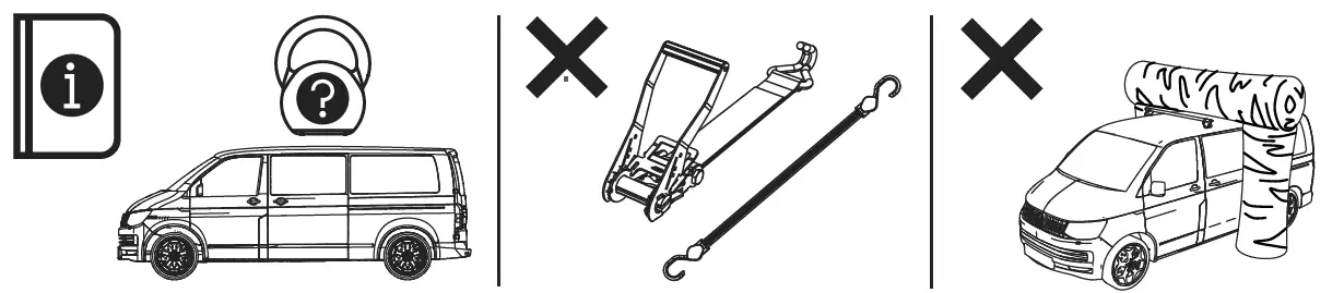 Rhino-+RA2PR-FL-KammBar-Pro-FIG-3