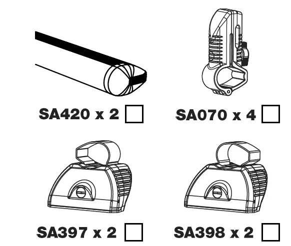 Rhino-+RA2PR-FL-KammBar-Pro-FIG-4