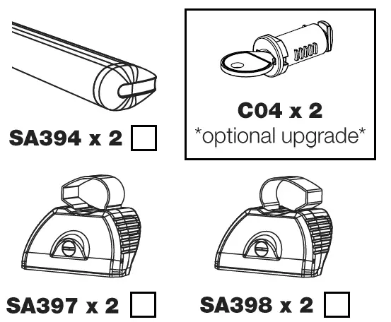 Rhino-+RA2PR-FL-KammBar-Pro-FIG-5
