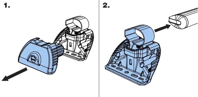 Rhino-+RA2PR-FL-KammBar-Pro-FIG-7