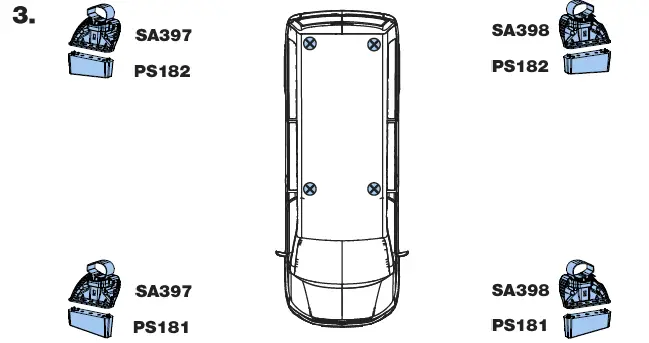Rhino-+RA2PR-FL-KammBar-Pro-FIG-8
