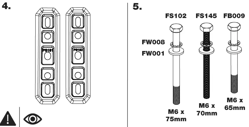 Rhino-+RA2PR-FL-KammBar-Pro-FIG-9