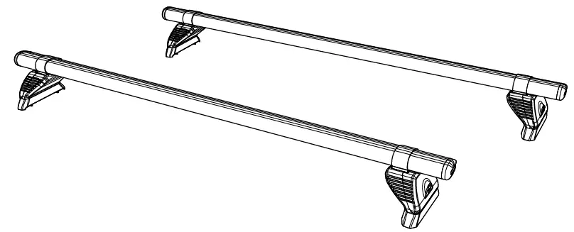 Rhino-+RA2PR-FL-KammBar-Pro-PRODUCT