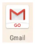 Gmail Icon