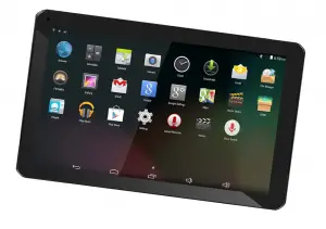 Tablet