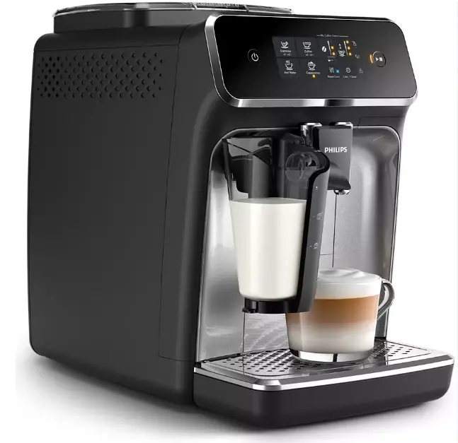 PHILIPS-EP2236-40-Series-2200-Fully-Automatic-Espresso-Machines-product