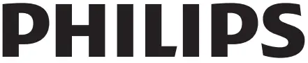 PHILIPS-LOGO