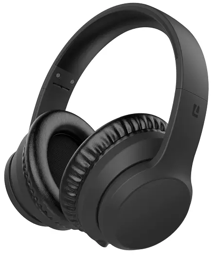 LIQUID-EARS-LEWTV4M-Wireless-plus-Wired-Headphones-product