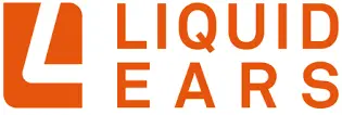 LIQUID-EARS-logo