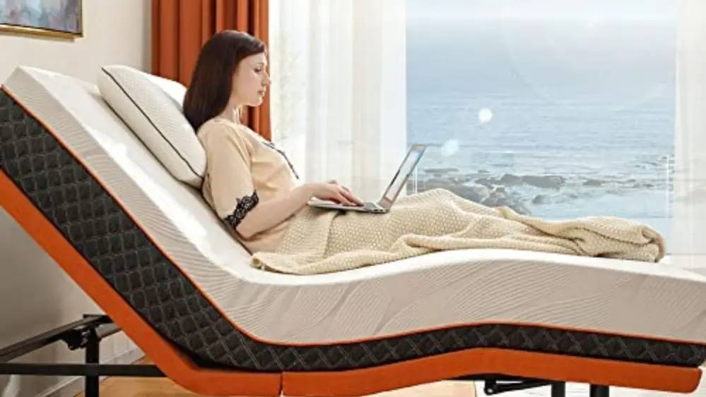 Omne Sleep Os3lptw Twin Adjustable Bed Base With Head And Foot Massage User Manual Omne Sleep Os3lptw Twin Adjustable Bed Base With Head And Foot Massage User Manual