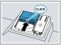 SIEMENS SN23EI14CE Dishwasher-fig15