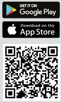 SIEMENS SN23EI14CE Dishwasher-fig2