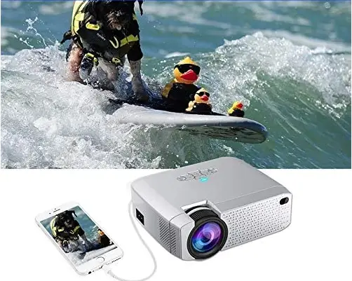 CAOMING-D40W-Portable-Home-Theater-Projector-fig-3