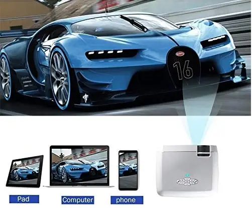 CAOMING-D40W-Portable-Home-Theater-Projector-fig-4