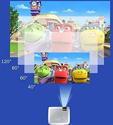 CAOMING-D40W-Portable-Home-Theater-Projector-fig-5