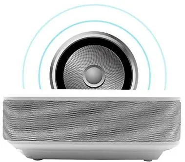 CAOMING-D40W-Portable-Home-Theater-Projector-fig-6