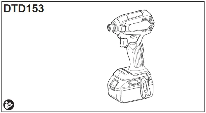 makita-DTD153-18V-LXT-Brushless-Impact-Driver-1