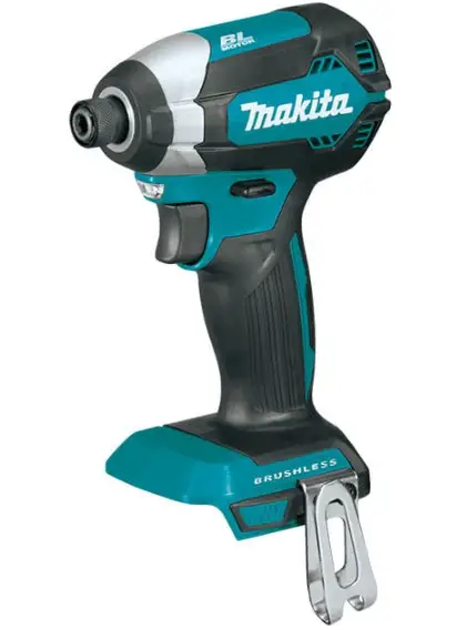 makita-DTD153-18V-LXT-Brushless-Impact-Driver-product-image