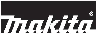makitta-logo