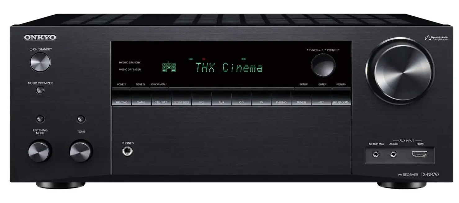 ONKYO-TX-NR797-Smart-AV-9.2-Channel-Receiver-Imgg