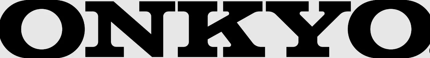ONKYO