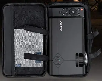 Ortizan-OTZUK-TYY-Portable-Mini-Video-Projector-fig (1)