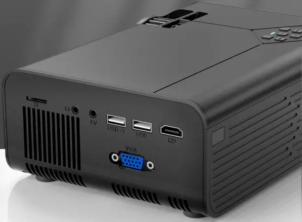 Ortizan-OTZUK-TYY-Portable-Mini-Video-Projector-fig (4)