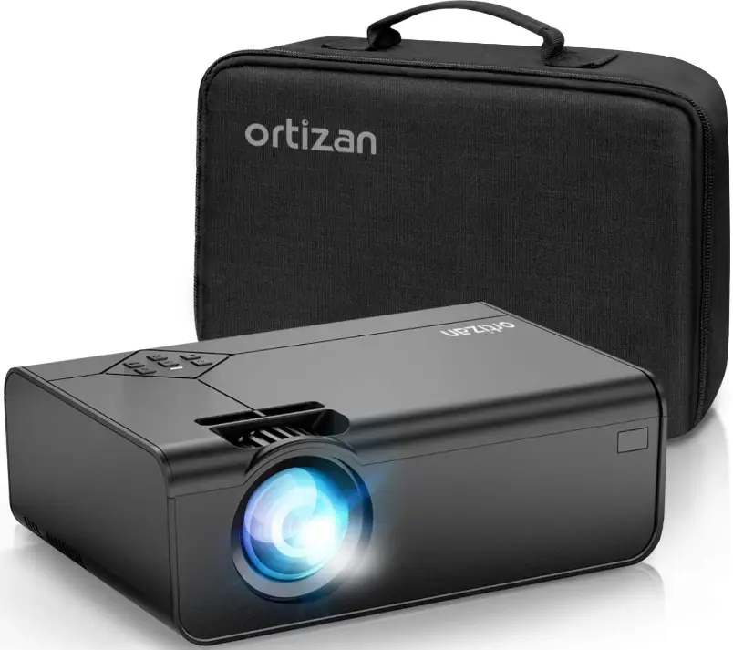 Ortizan-OTZUK-TYY-Portable-Mini-Video-Projector