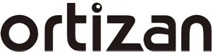 Ortizan-logo