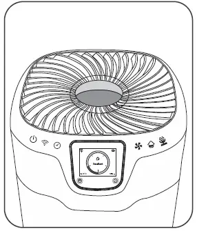 Rowenta-PU8080F0-Pure-Home-Air-Purifier-fig- (15)