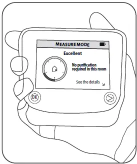 Rowenta-PU8080F0-Pure-Home-Air-Purifier-fig- (16)