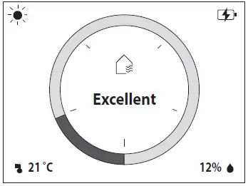 Rowenta-PU8080F0-Pure-Home-Air-Purifier-fig- (20)