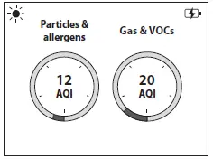 Rowenta-PU8080F0-Pure-Home-Air-Purifier-fig- (21)