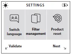 Rowenta-PU8080F0-Pure-Home-Air-Purifier-fig- (23)