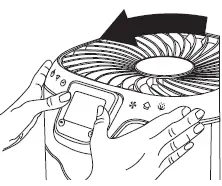 Rowenta-PU8080F0-Pure-Home-Air-Purifier-fig- (24)