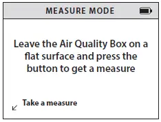 Rowenta-PU8080F0-Pure-Home-Air-Purifier-fig- (25)