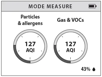 Rowenta-PU8080F0-Pure-Home-Air-Purifier-fig- (28)