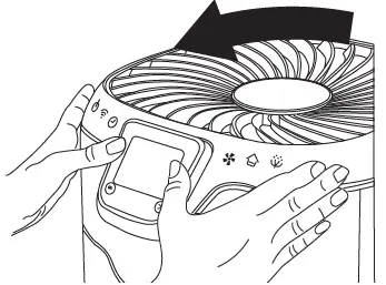 Rowenta-PU8080F0-Pure-Home-Air-Purifier-fig- (29)